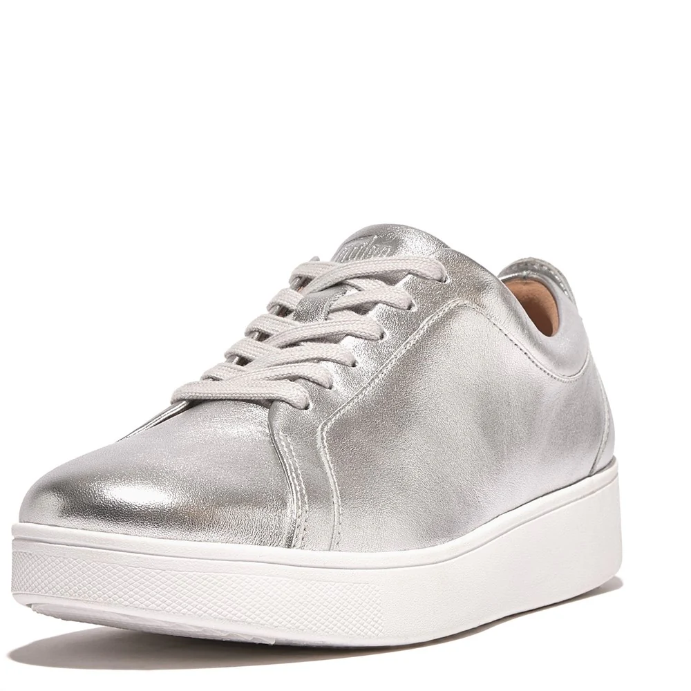 Fitflop Rally Sneakers