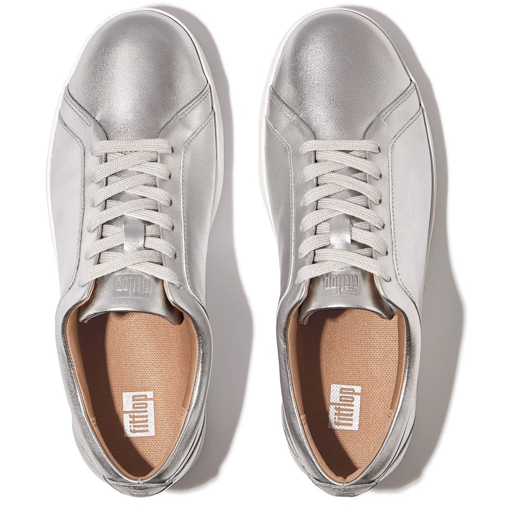 Fitflop Rally Sneakers - Image 3