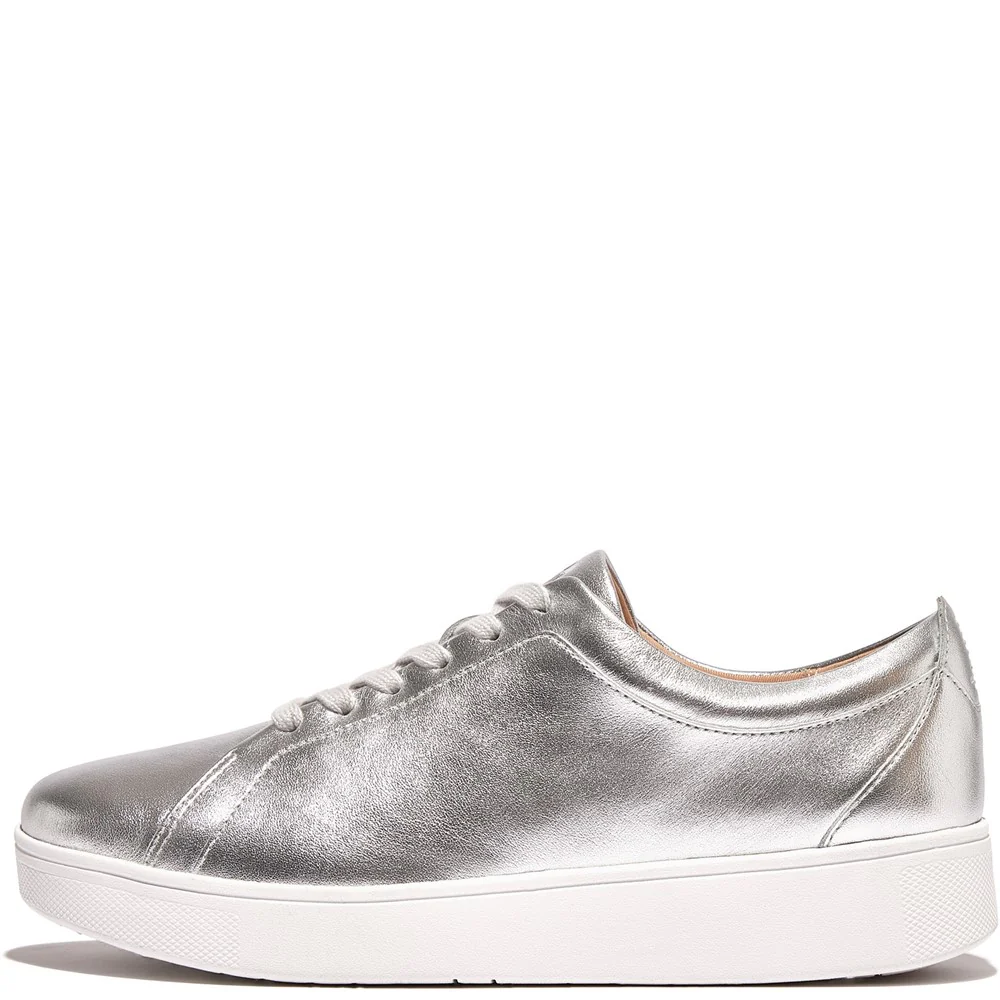 Fitflop Rally Sneakers - Image 4