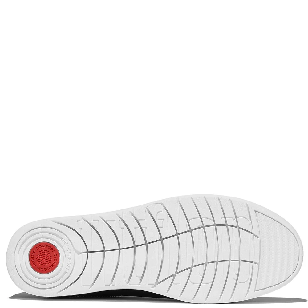 Fitflop Rally Trainers - Image 2
