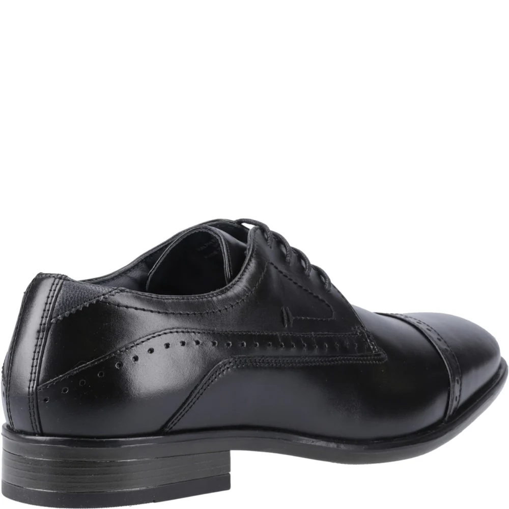Pod Ralph Oxford Shoes - Image 2