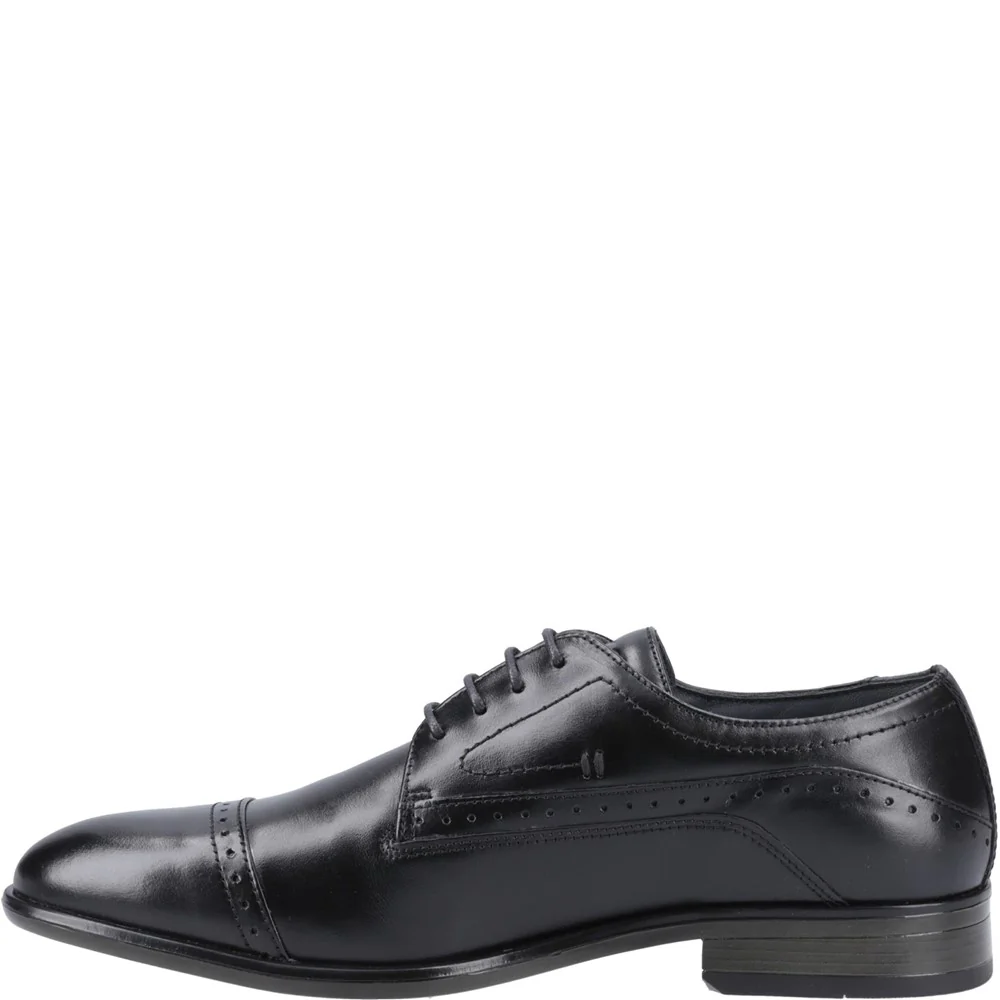 Pod Ralph Oxford Shoes - Image 4