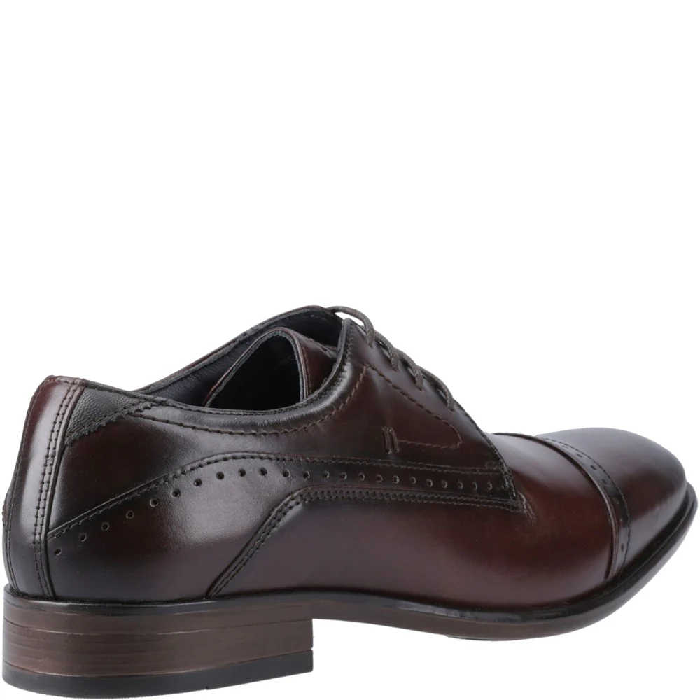 Pod Ralph Oxford Shoes - Image 2