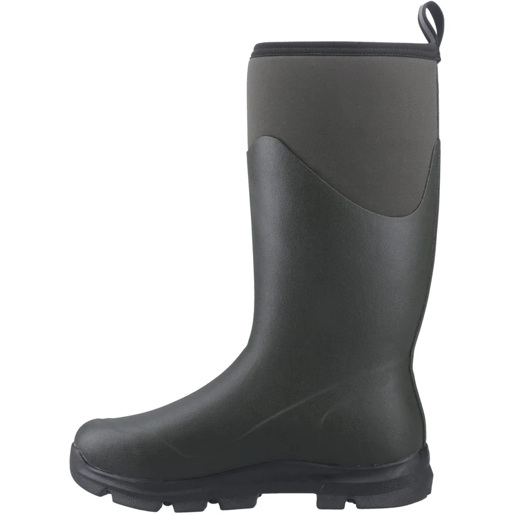 Muck Boots Rancher Wellington - Image 4