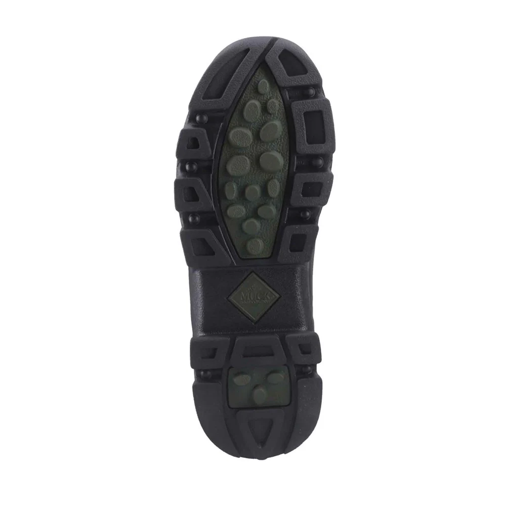 Muck Boots Rancher Wellington - Image 9