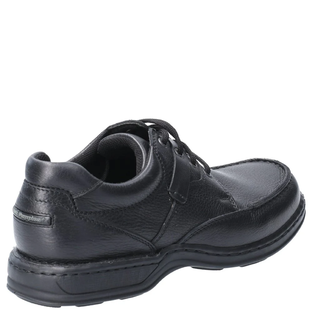Hush Puppies Randall II Shoe - Image 2