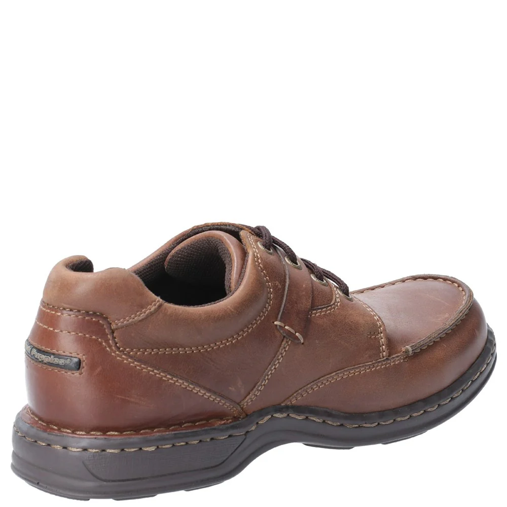 Hush Puppies Randall II Shoe - Image 2