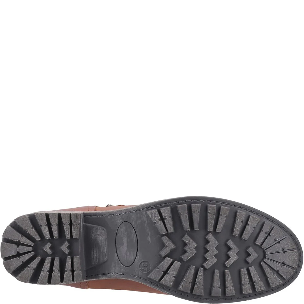 Cotswold Randwick Calf-Length Boots - Image 3