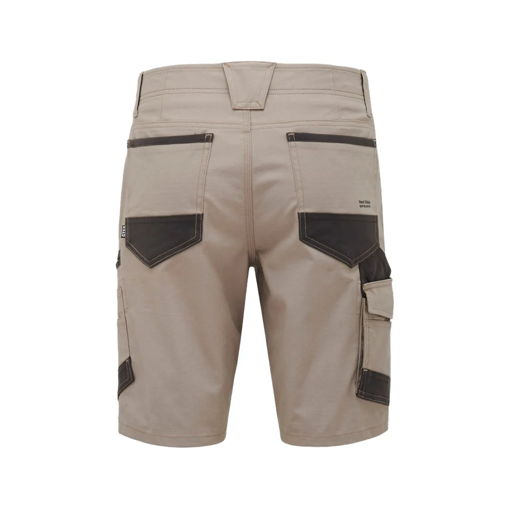 Hard Yakka Raptor Active Mid-Short - Image 10