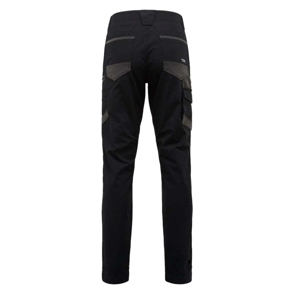 Hard Yakka Raptor Active Pant - Image 10