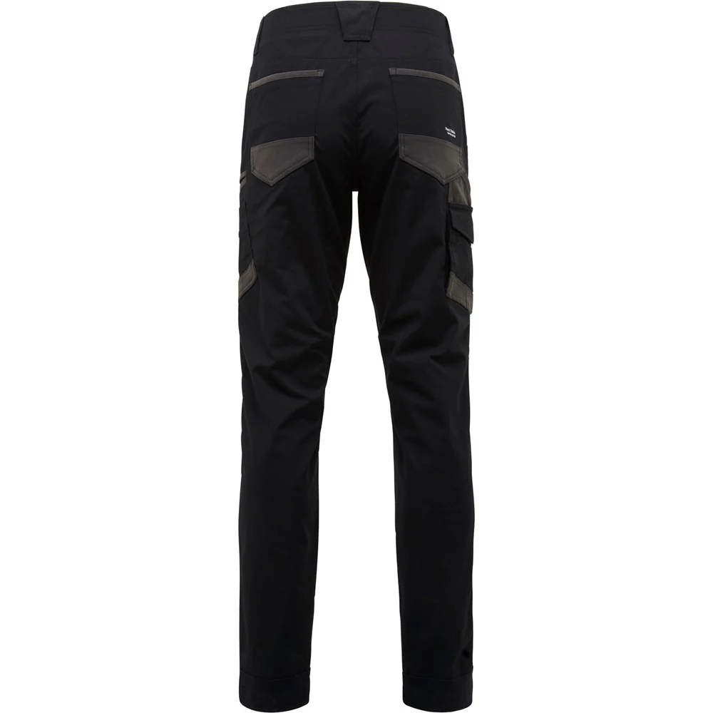 Hard Yakka Raptor Active Pant - Image 2