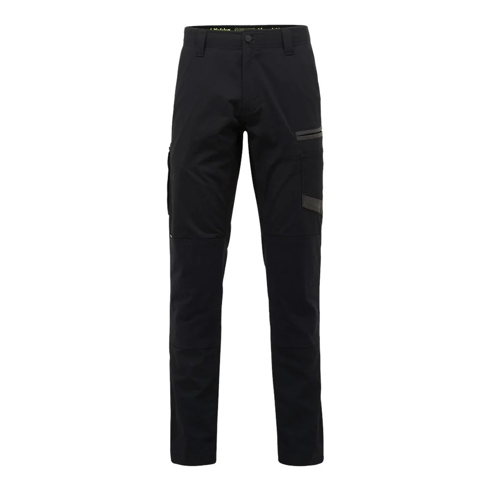 Hard Yakka Raptor Active Pant - Image 6