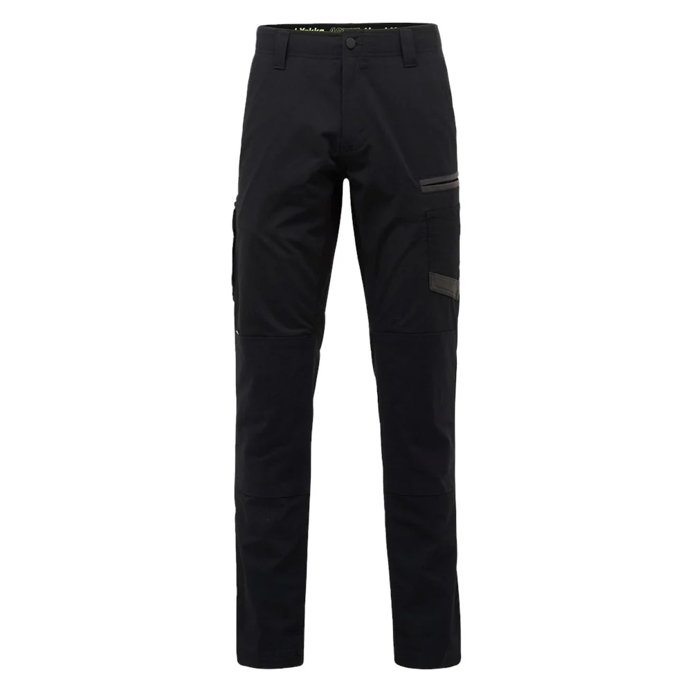 Hard Yakka Raptor Active Pant - Image 9