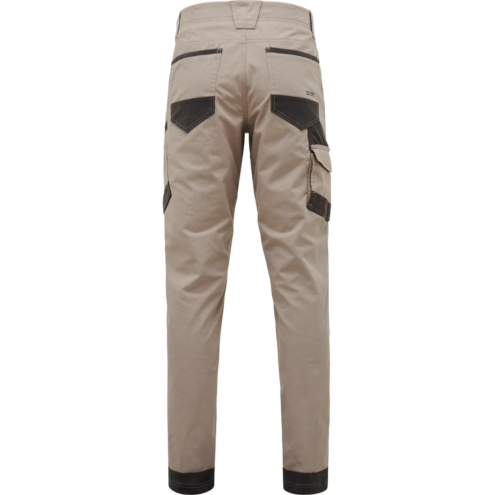 Hard Yakka Raptor Active Pant - Image 2