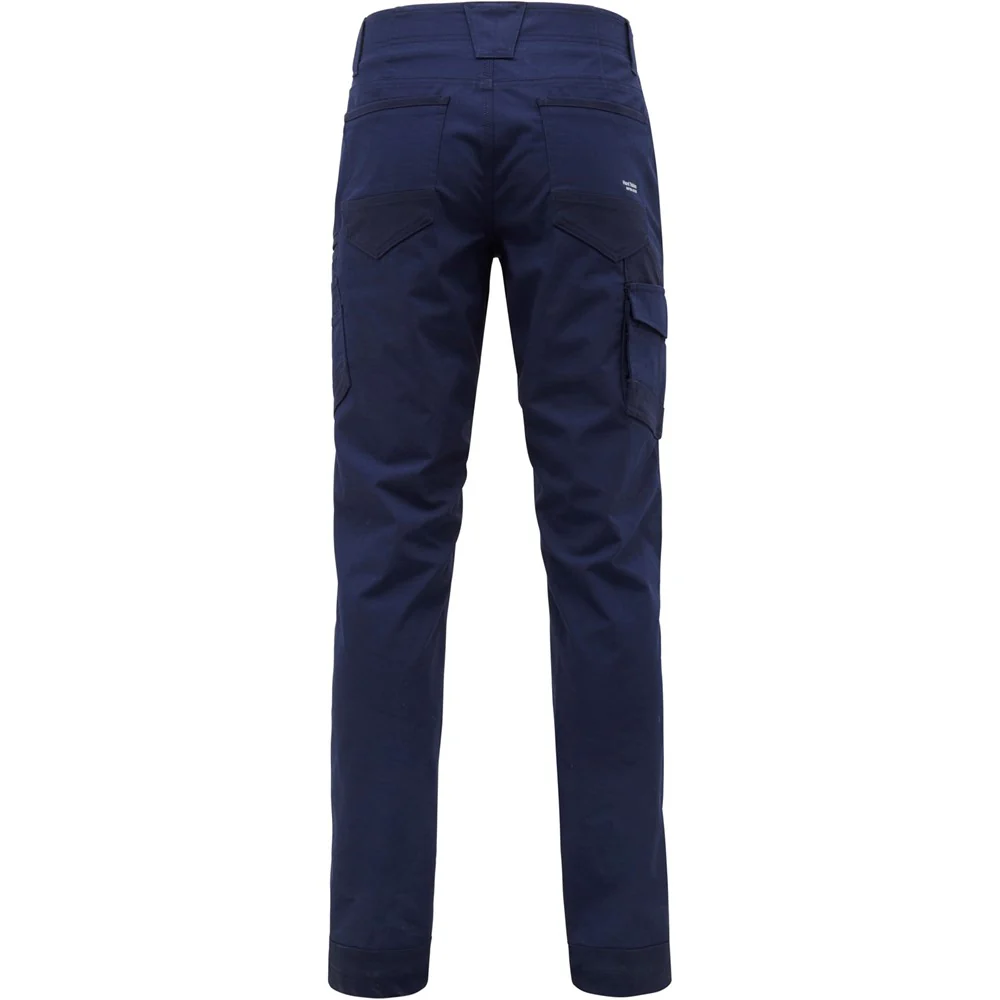 Hard Yakka Raptor Active Pant - Image 2
