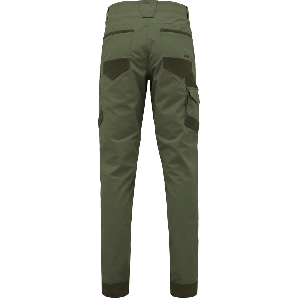 Hard Yakka Raptor Active Pant - Image 2