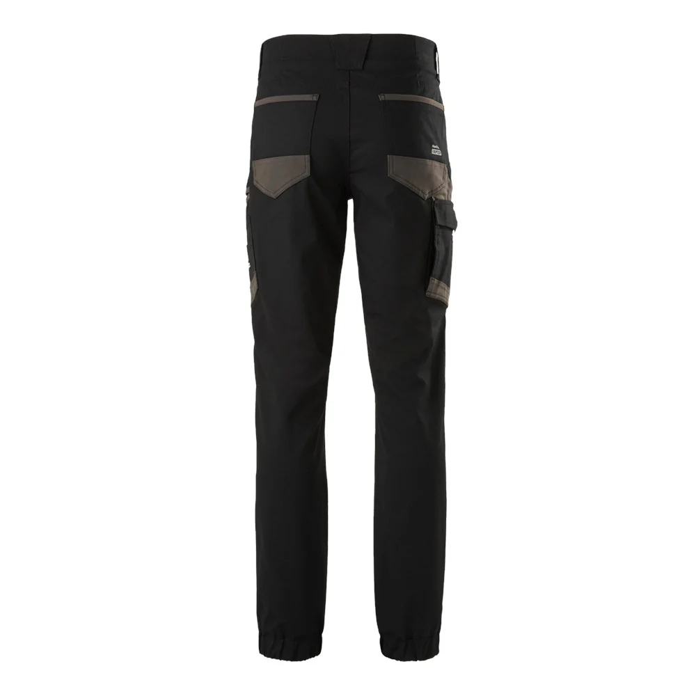 Hard Yakka Raptor Cuff Pant - Image 9