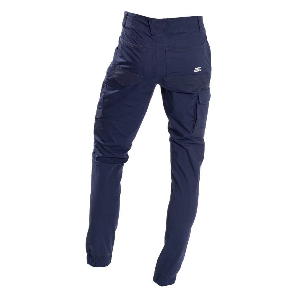 Hard Yakka Raptor Cuff Pant - Image 5