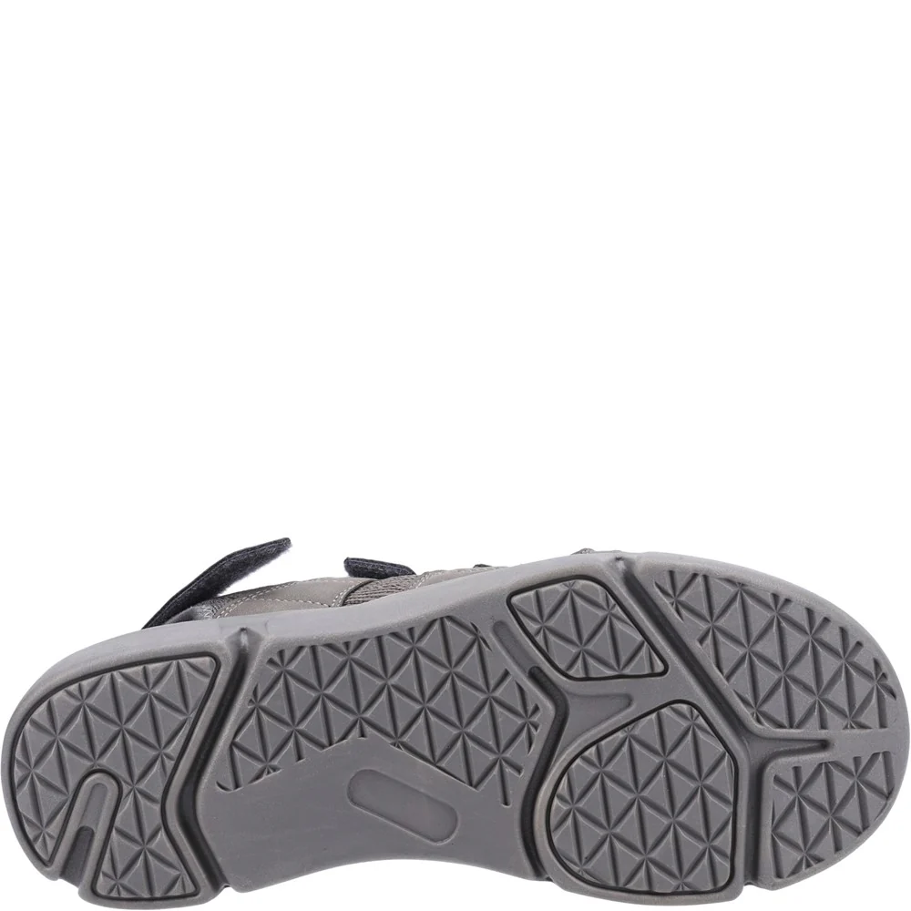 Hush Puppies Raul Sandal - Image 3