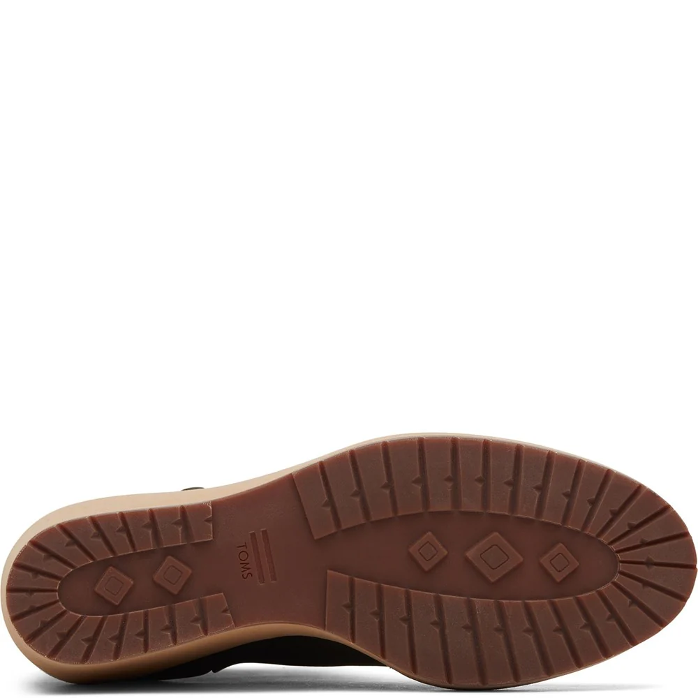 TOMS Raven Boot - Image 3