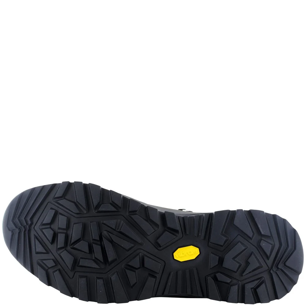 Hi-Tec Womens Ravine Pro Boots - Image 2