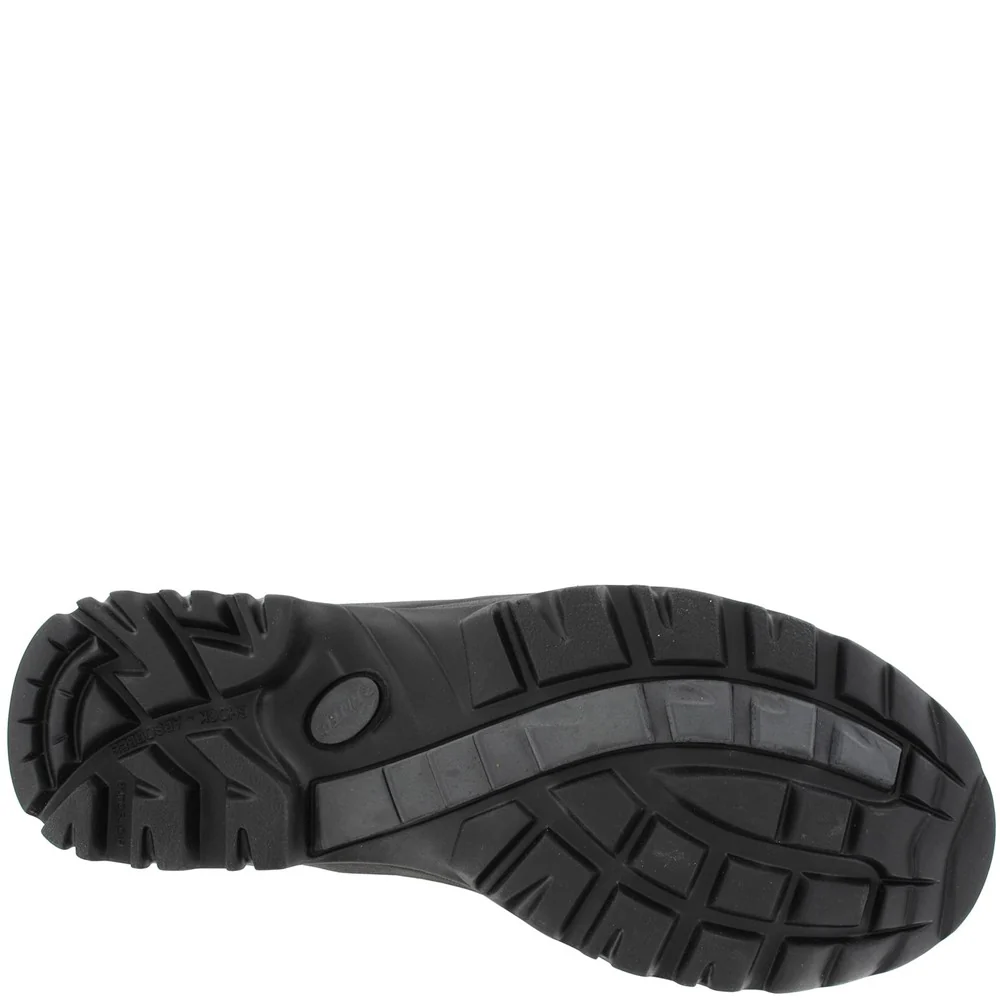Hi-Tec Mens Ravine Boots - Image 2