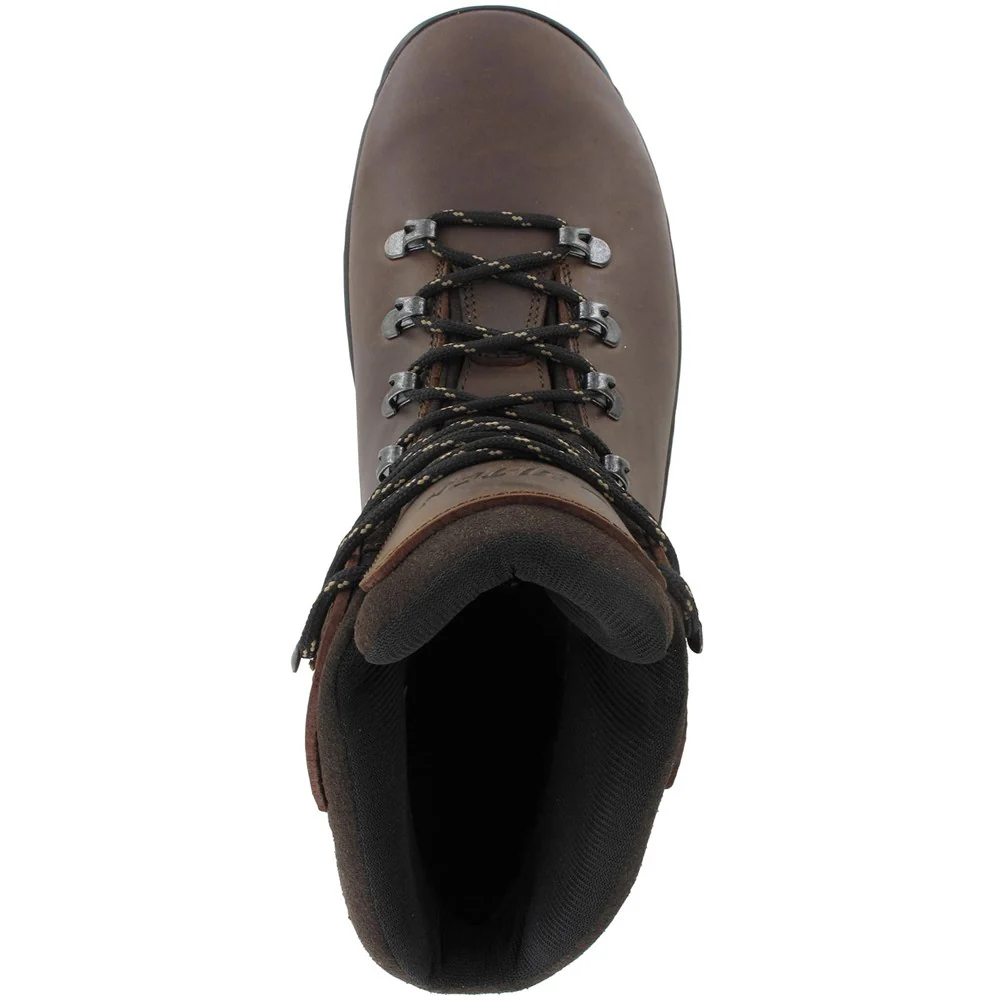 Hi-Tec Mens Ravine Boots - Image 3