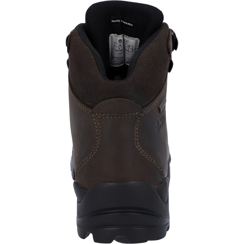 Hi-Tec Womens Ravine Boots - Image 2
