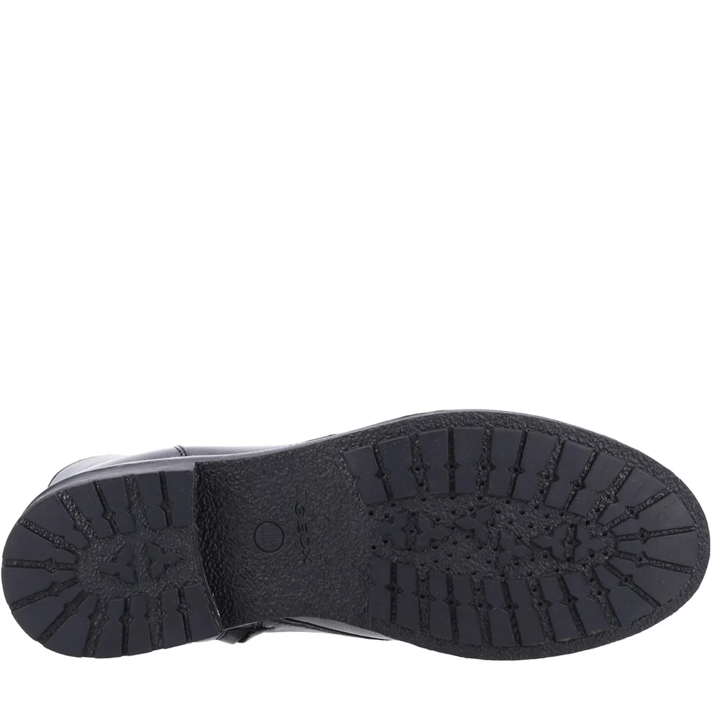 Geox Rawelle Ankle Boots - Image 3