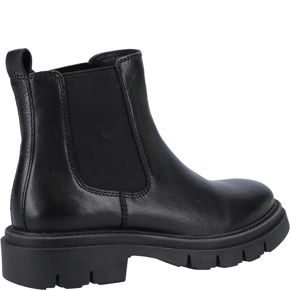 Hush Puppies Raya Chelsea Boot - Image 2
