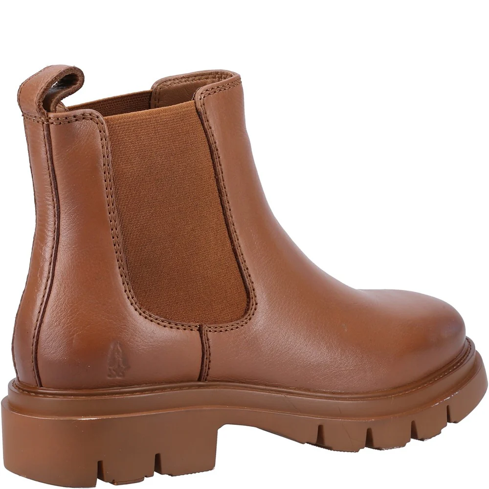 Hush Puppies Raya Chelsea Boot - Image 2