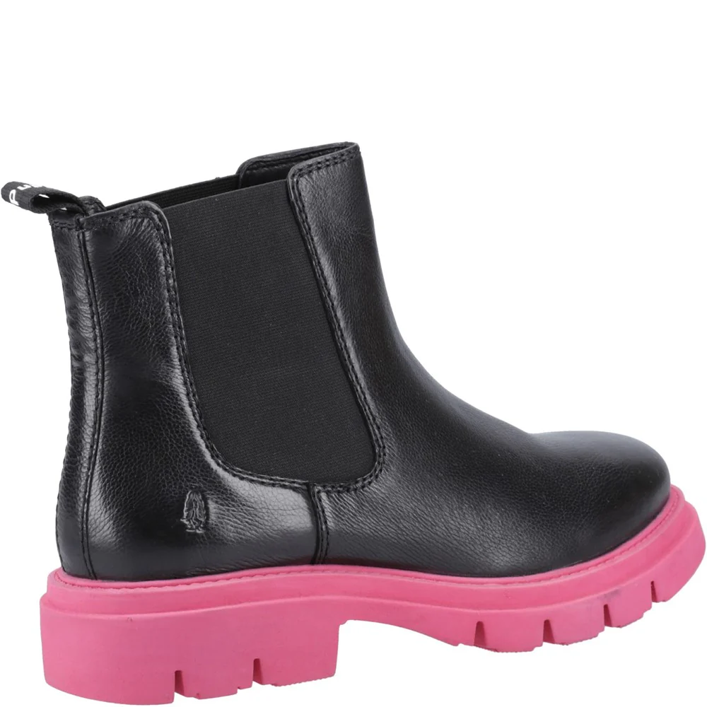 Hush Puppies Raya Chelsea Boot - Image 2