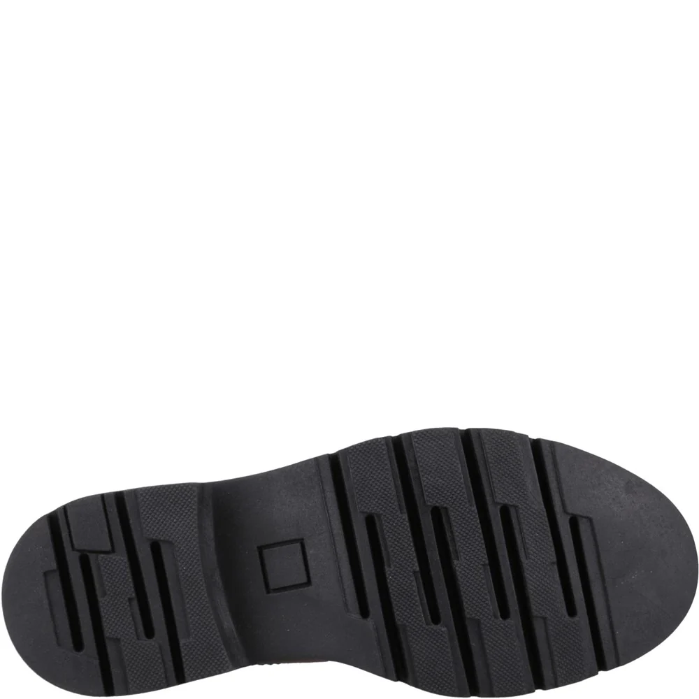 Hush Puppies Raya Chelsea Boot - Image 3