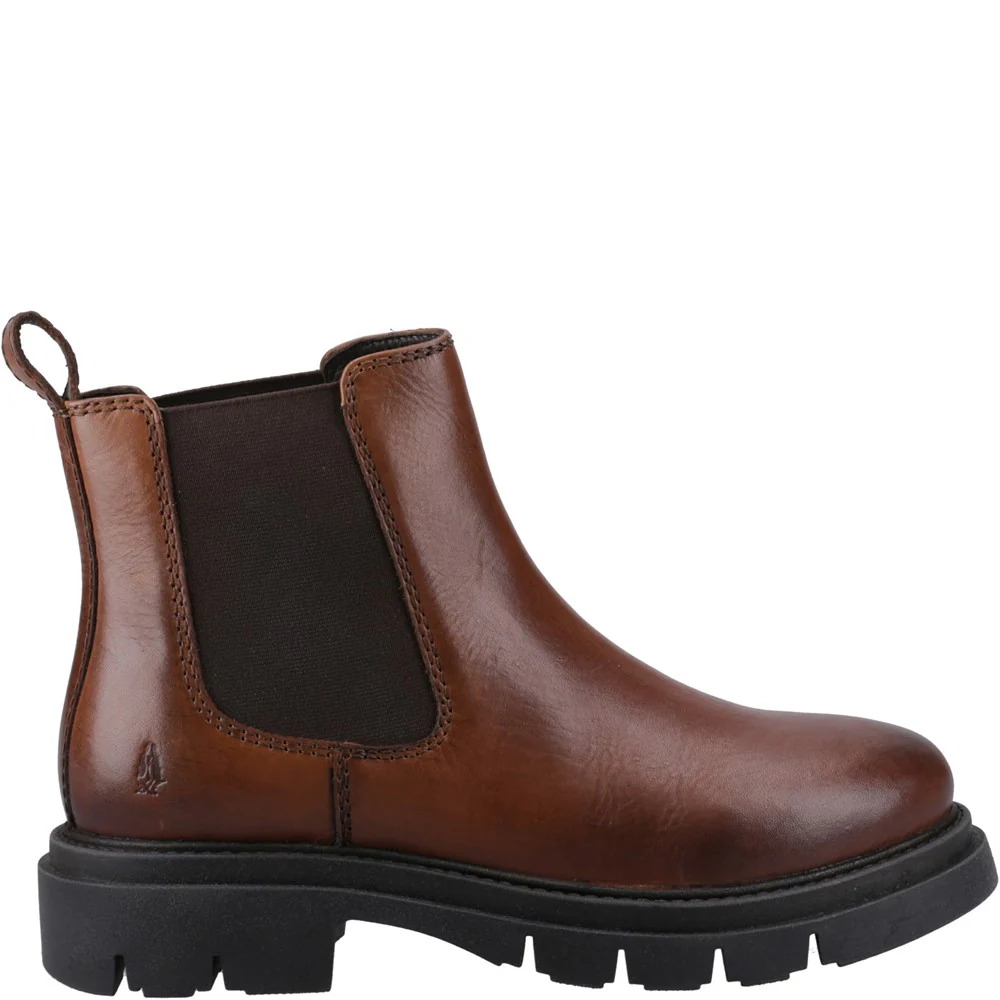 Hush Puppies Raya Chelsea Boot - Image 4