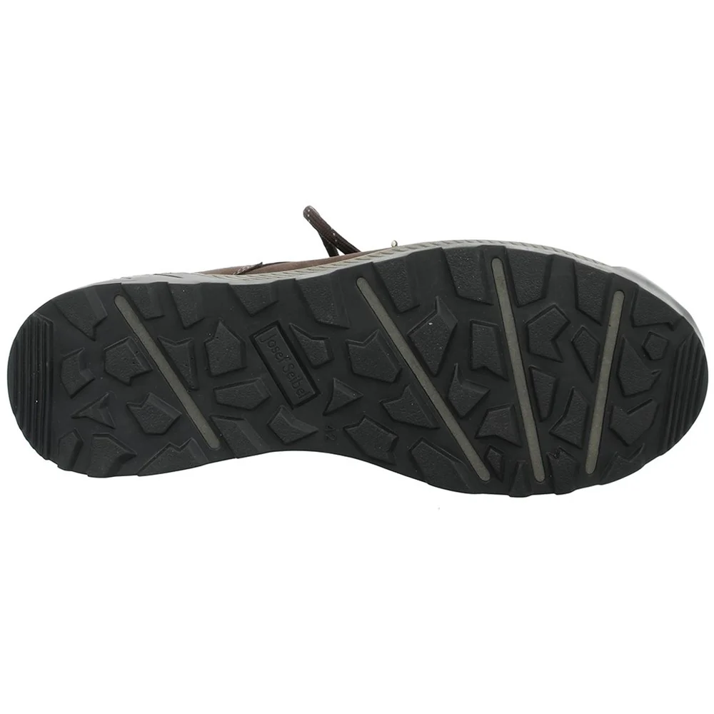 Josef Seibel Raymond 51 Shoes - Image 2