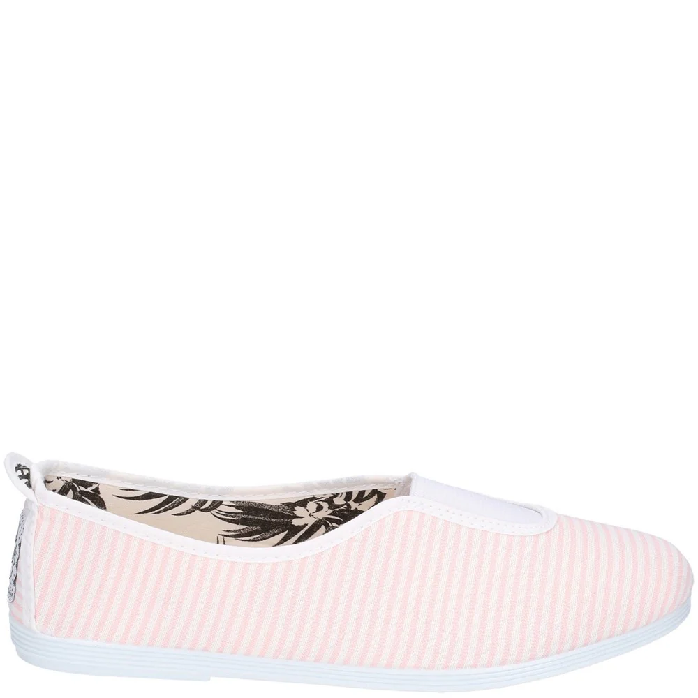 Flossy Rayuela Slip On Shoe - Image 4
