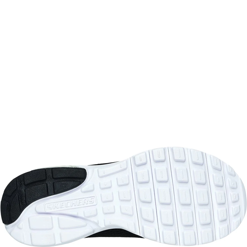 Skechers Razor Air - Hyper-Brisk Trainer - Image 2