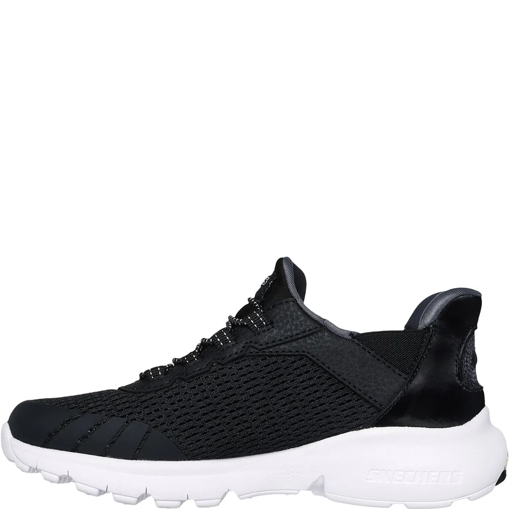 Skechers Razor Air - Hyper-Brisk Trainer - Image 4