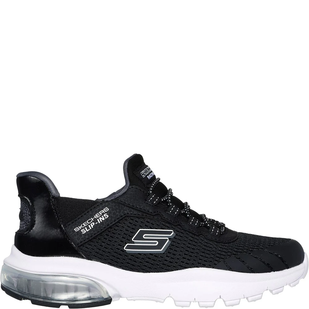 Skechers Razor Air - Hyper-Brisk Trainer - Image 5