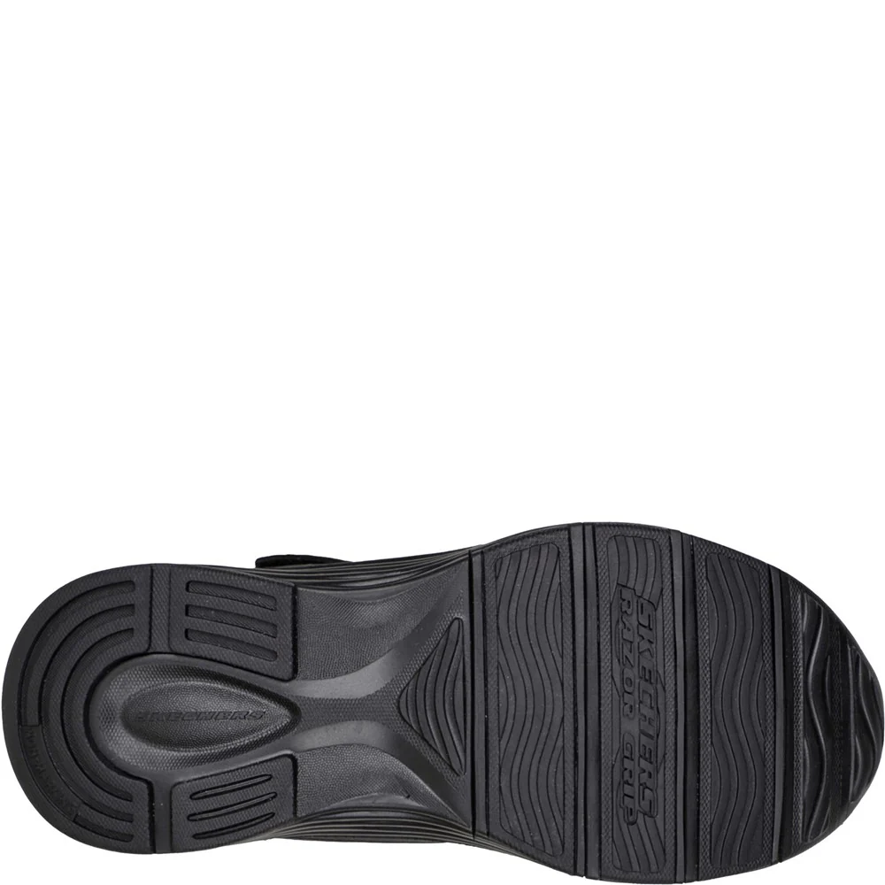 Skechers Razor Grip Trainers - Image 2