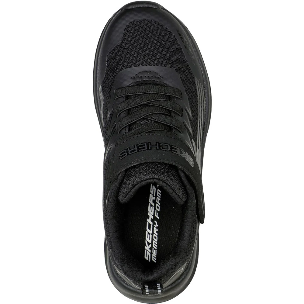 Skechers Razor Grip Trainers - Image 4