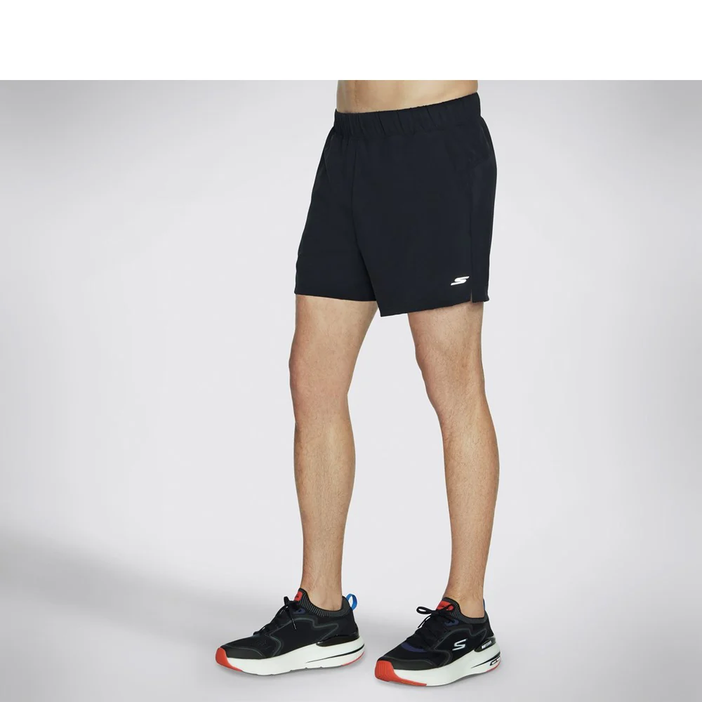Skechers Razor Short - Image 3
