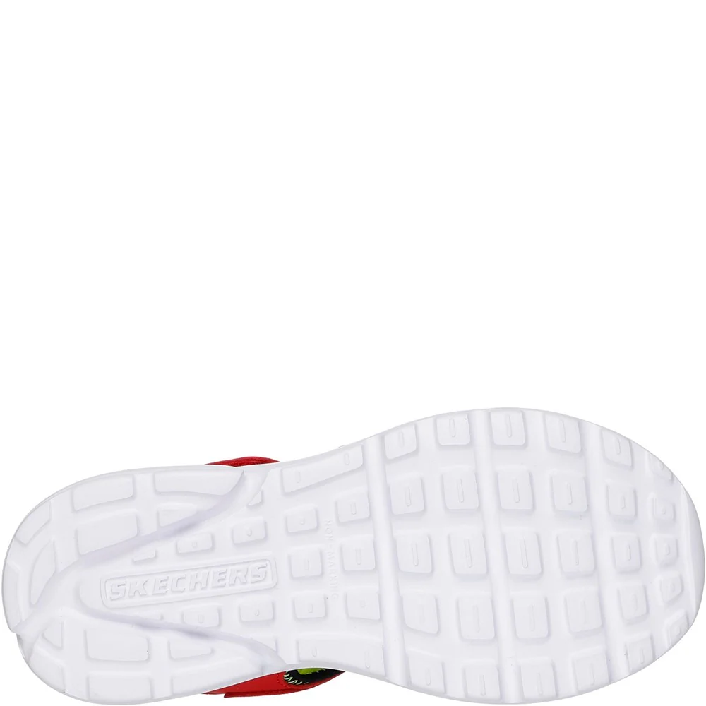 Skechers Razor Splash Aqua Buddies Sandal - Image 2