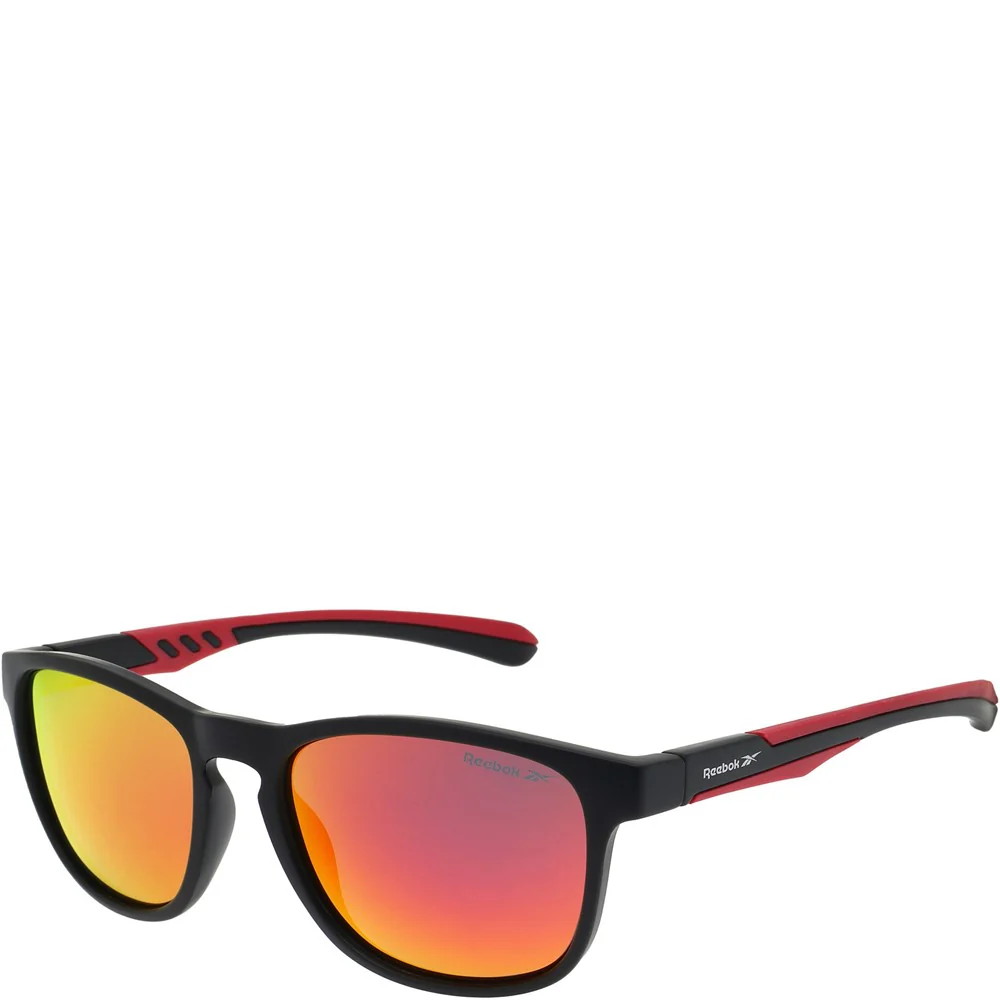Reebok RBK5031002 Matte Sunglasses