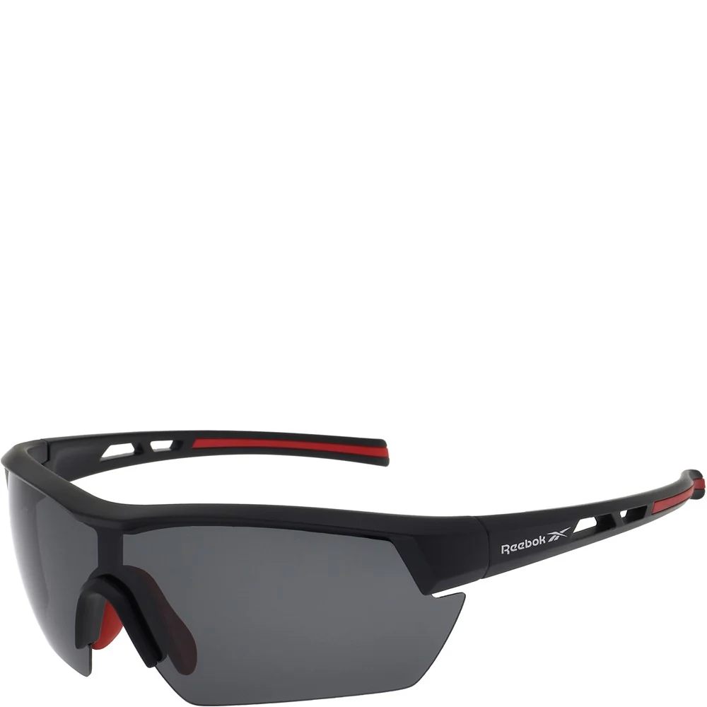 Reebok RBK5036002 Matte Sunglasses