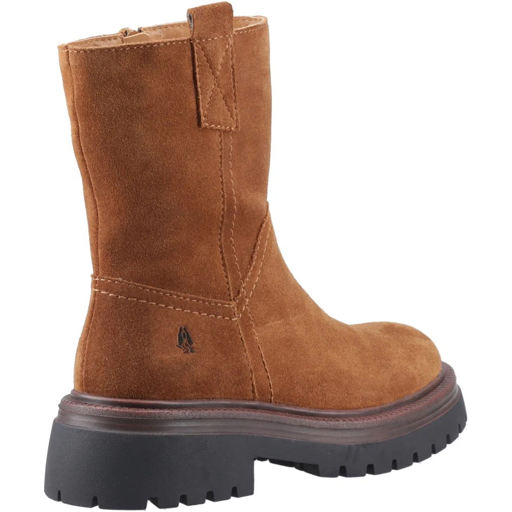 Hush Puppies Rebecca Boot - Image 2