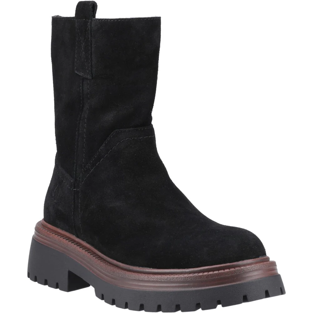 Hush Puppies Rebecca Boot