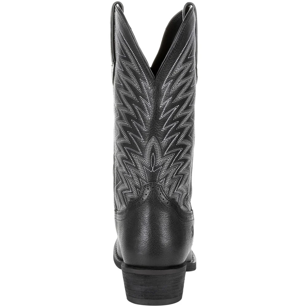 Durango Rebel Frontier Boot - Image 2