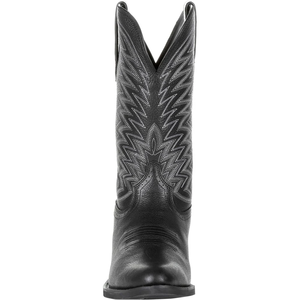 Durango Rebel Frontier Boot - Image 3