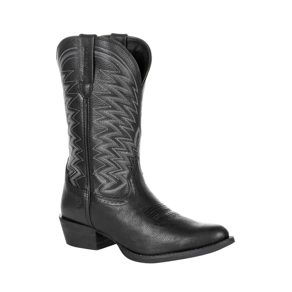 Durango Rebel Frontier Boot - Image 9